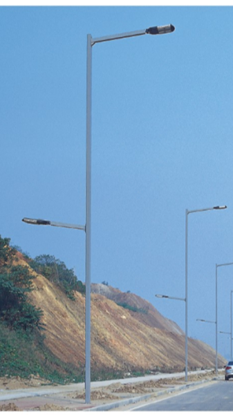LBL-19901  LED公路道路灯