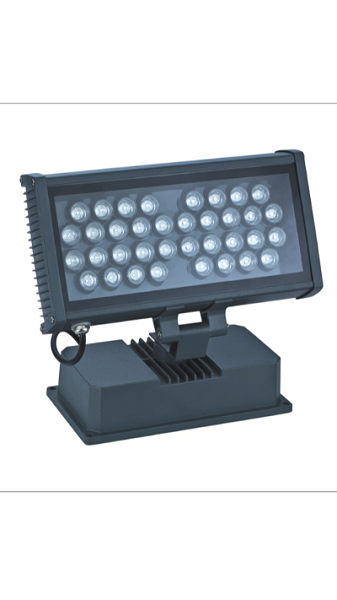 LBL-95301   LED泛光灯（投光灯）