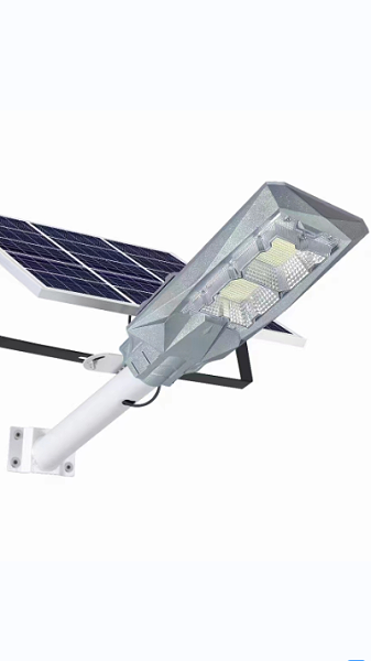 LBL-00012   LED太阳能壁灯