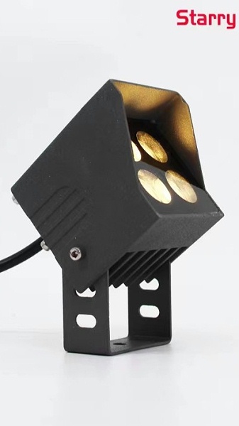 LBL-46471    LED投光灯